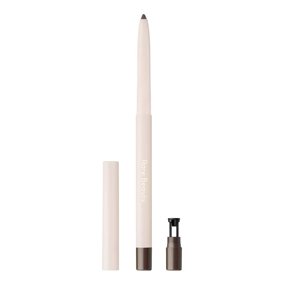 Rare beauty perfect strokes gel eyeliner