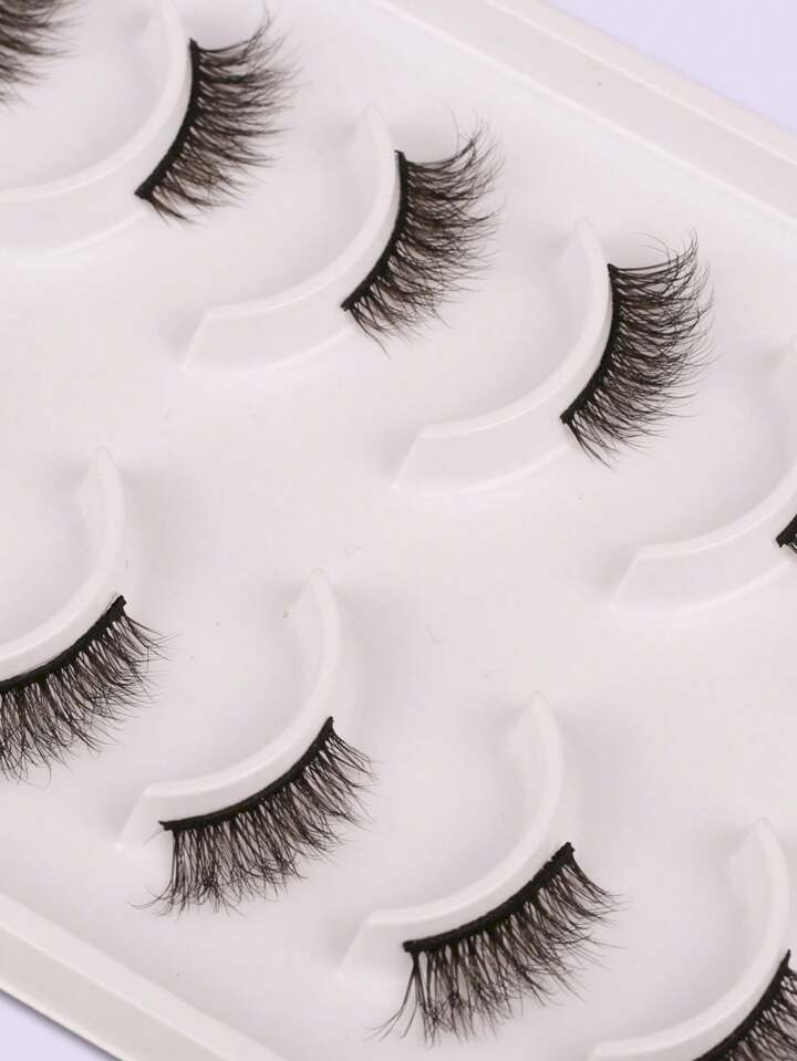 lashes scm321