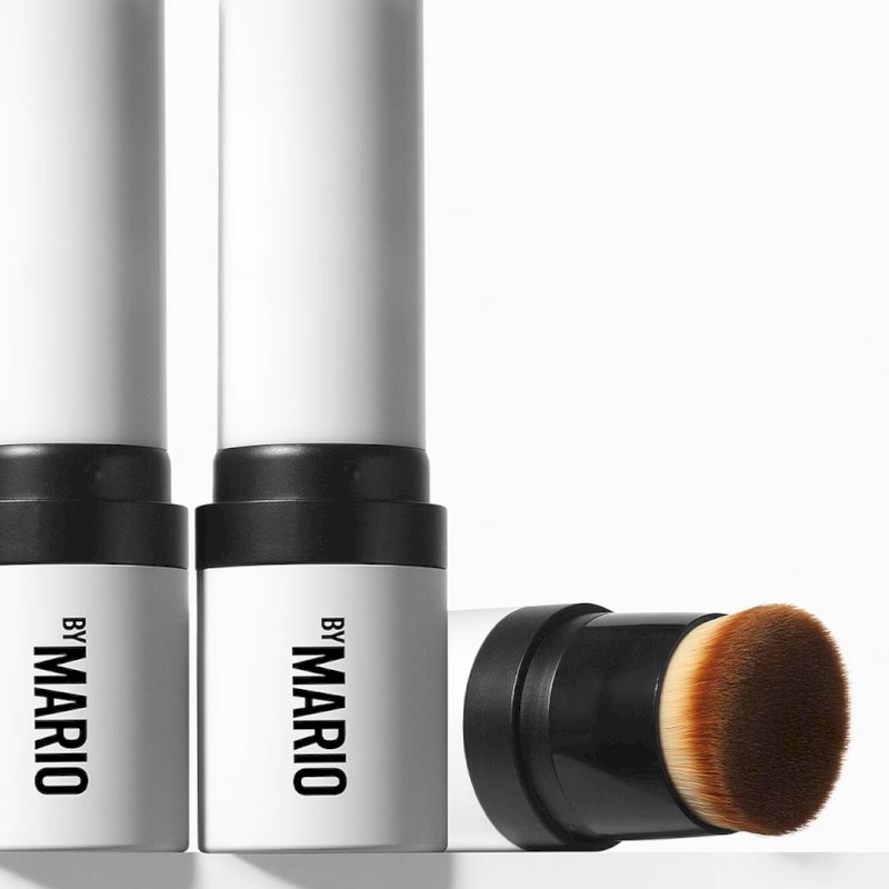 Makeup by mario Soft Sculpt Shaping Stick