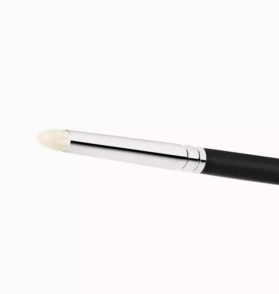 Mac PENCIL brush 219S