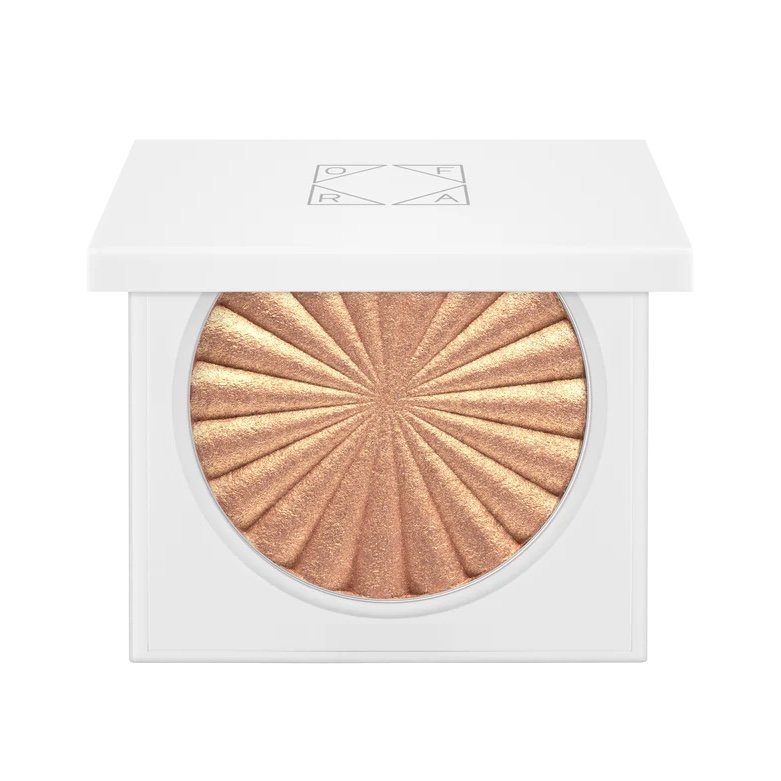 Ofra Bali Highlighter 10g