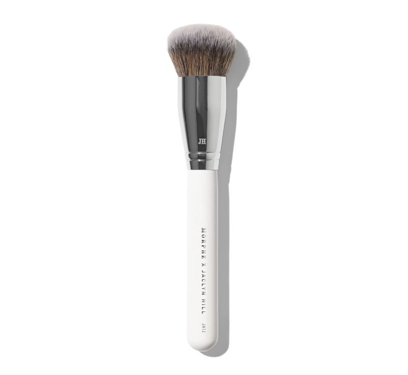 Morphe JH12 UNDERCOVER LOVER BRUSH
