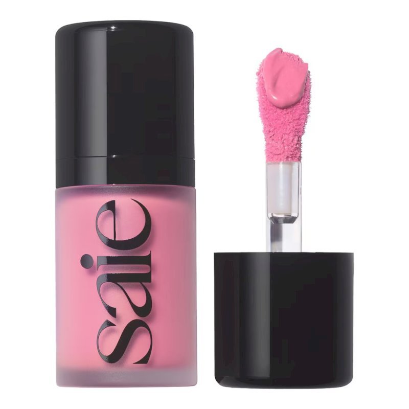 Saie extra mini dewy blush 5ml