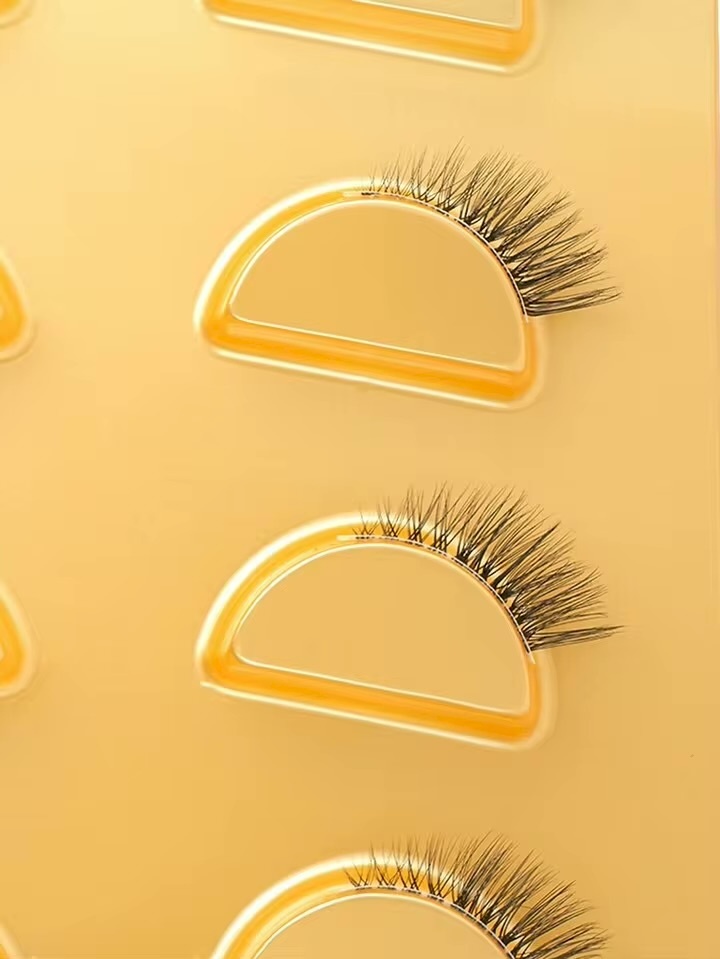 Lashes 3d045j / sb2405169919135737