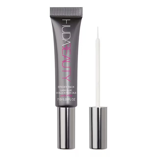 Huda beauty Sticky Tack Lash Glue