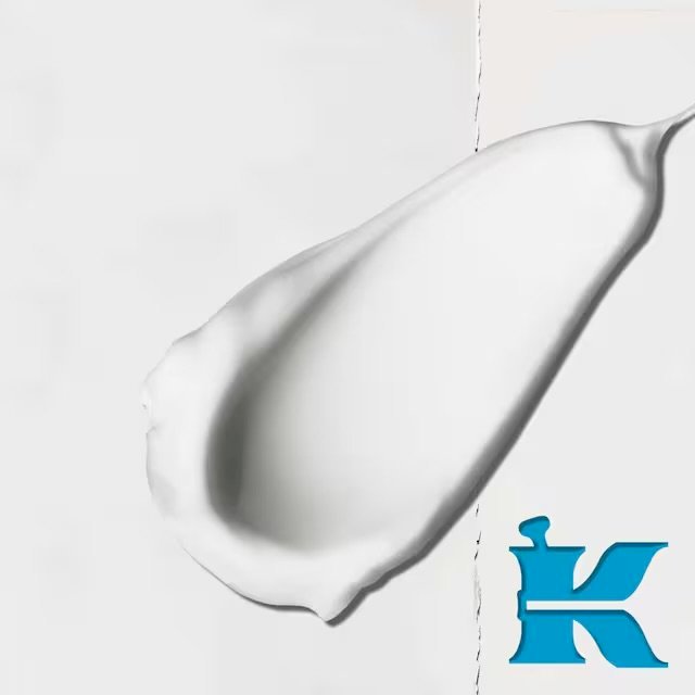 Kiehls Ultra Facial Cream