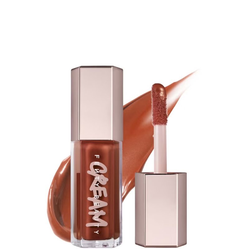Fenty beauty Gloss Bomb Cream Color Drip Lip Cream