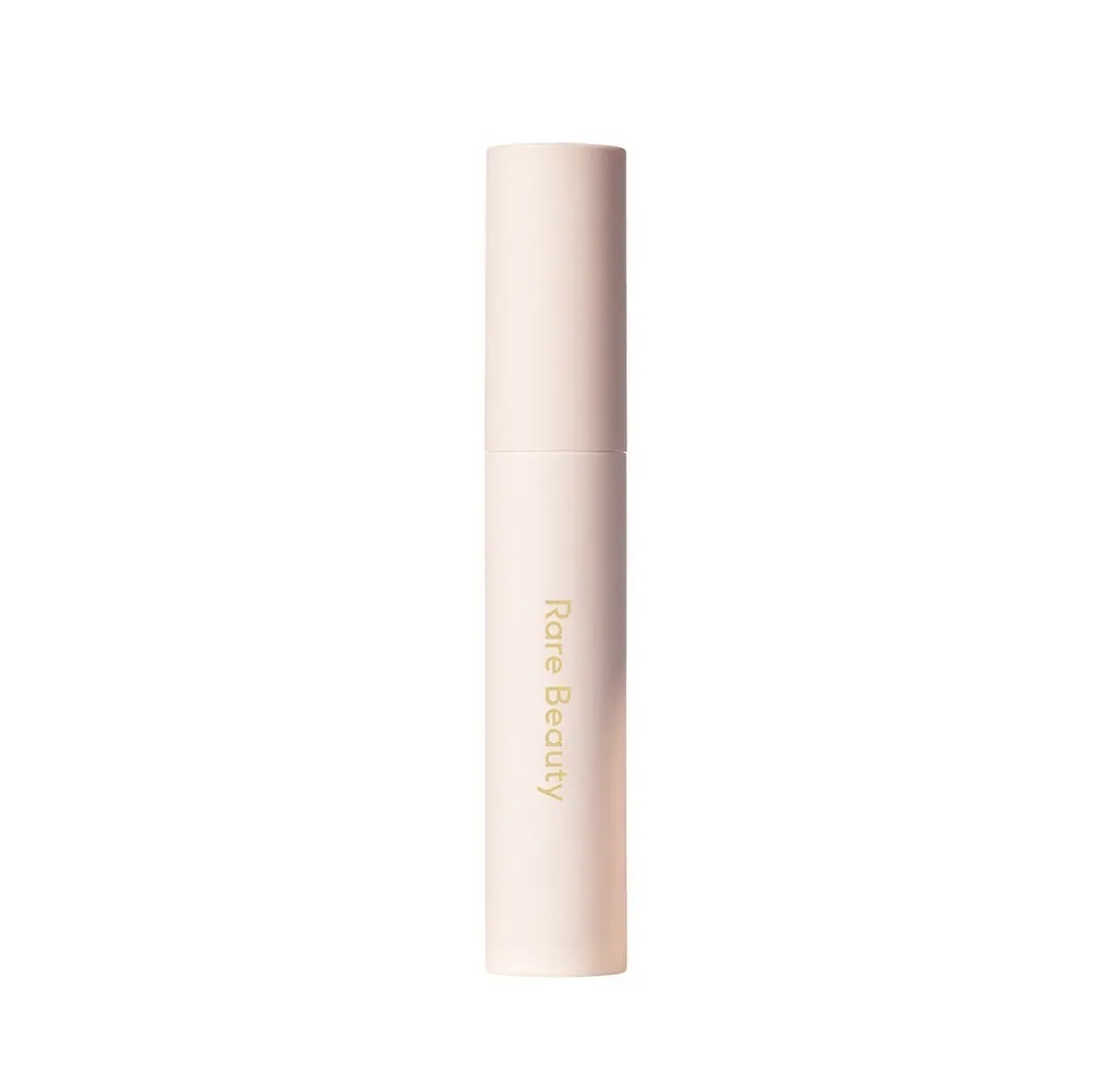 Rare beauty Perfect Strokes Universal Volumizing Mascara 13.5ml