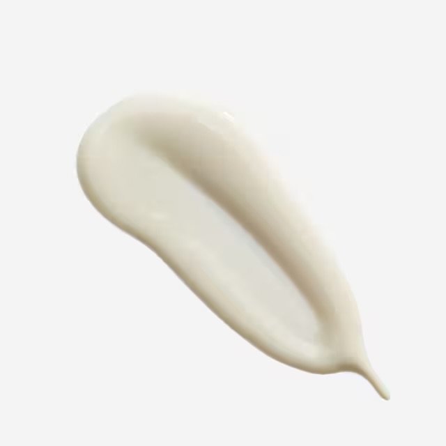 Kiehls Ultra Light Daily UV Defense Sunscreen SPF50 - 30ml