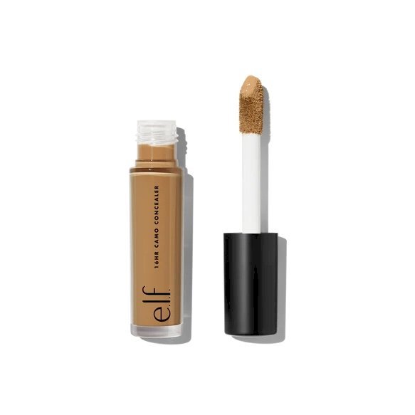 Elf 16HR Camo Concealer