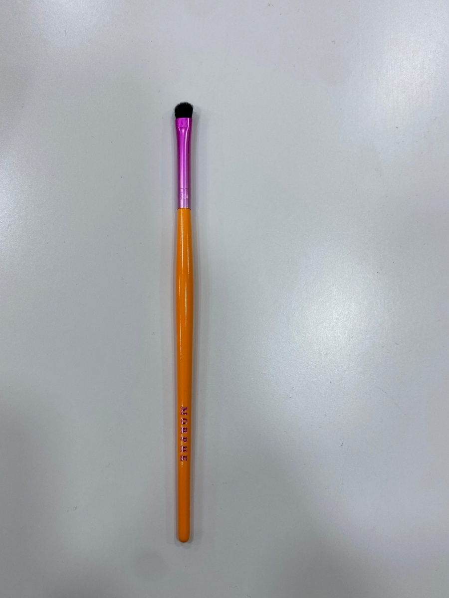 Morphe brush vss1