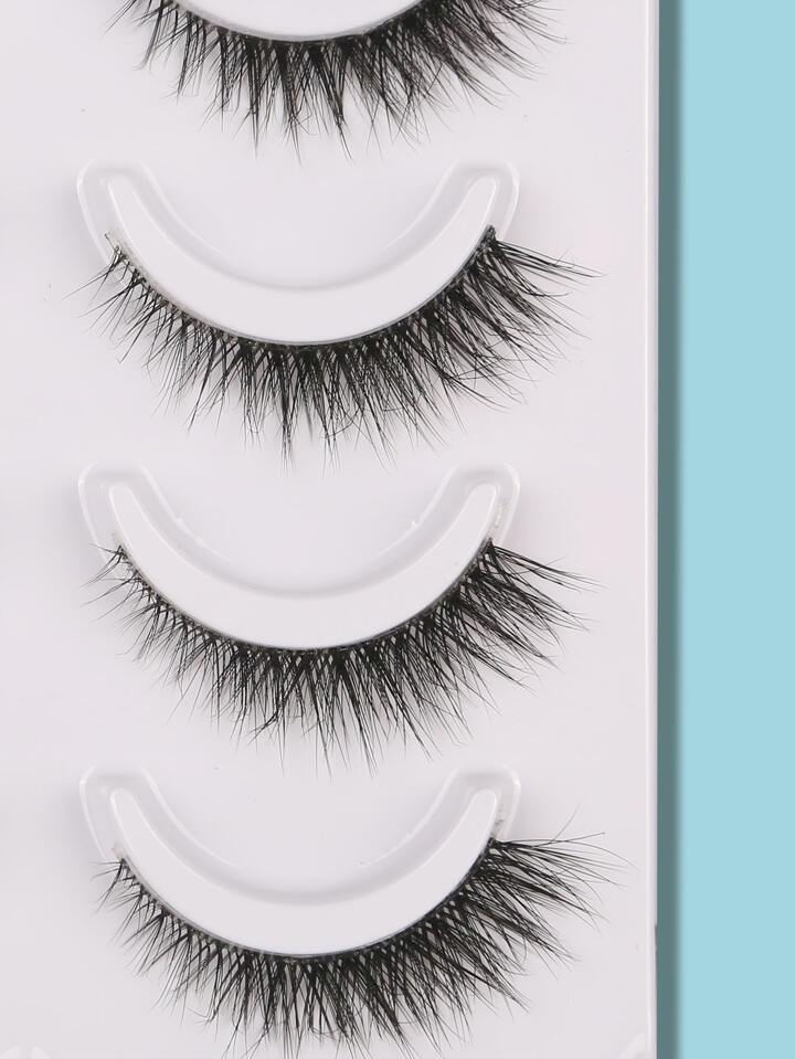 Lashes SQY97