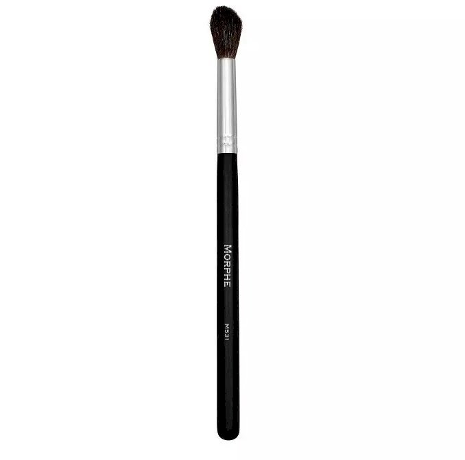 Morphe M531 POINTED PRO BLENDER brush