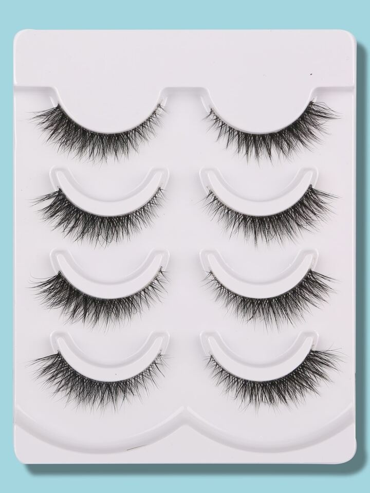 Lashes SQY97