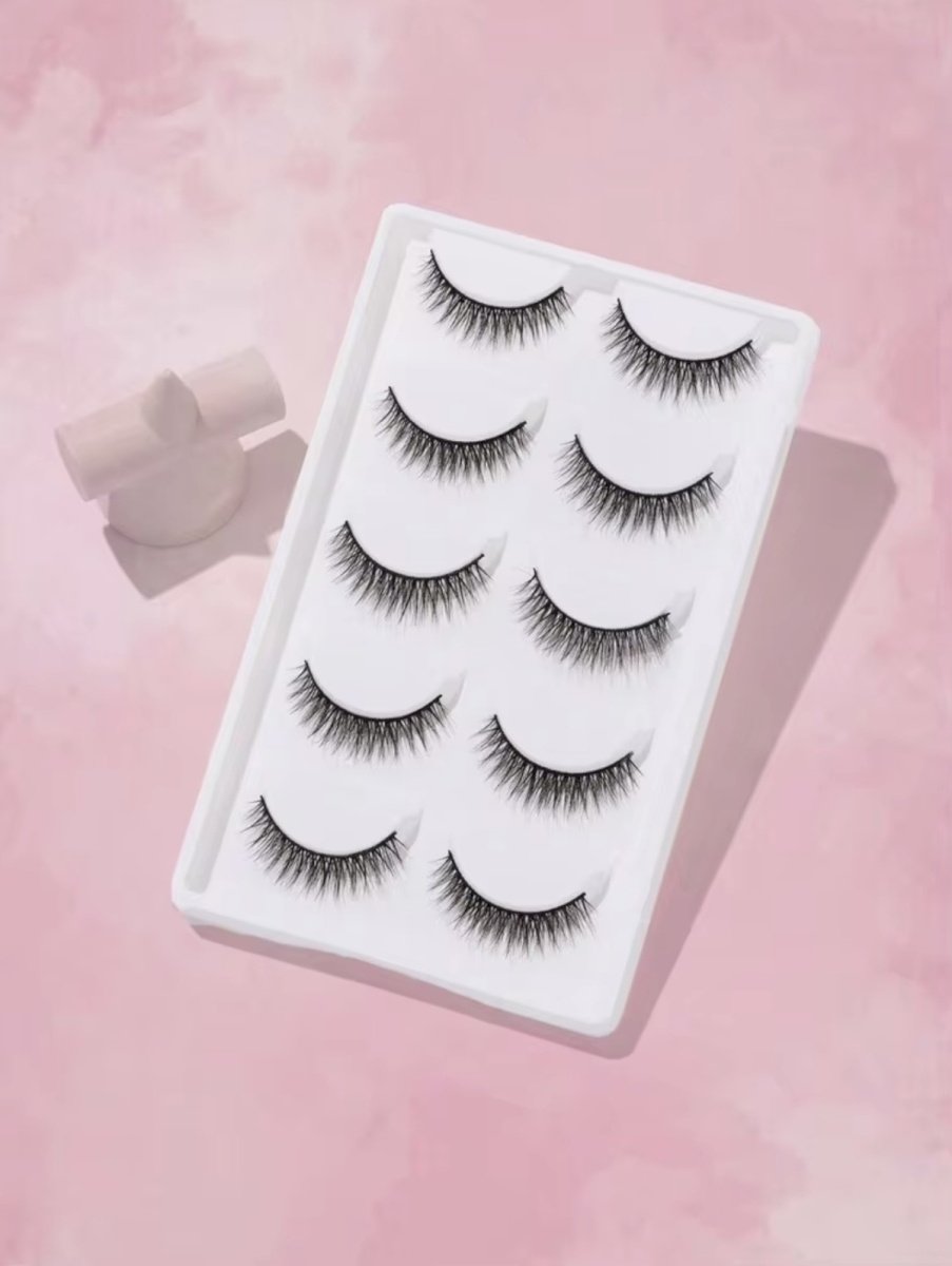 Lashes DHHLN80/ sb2309223876174482