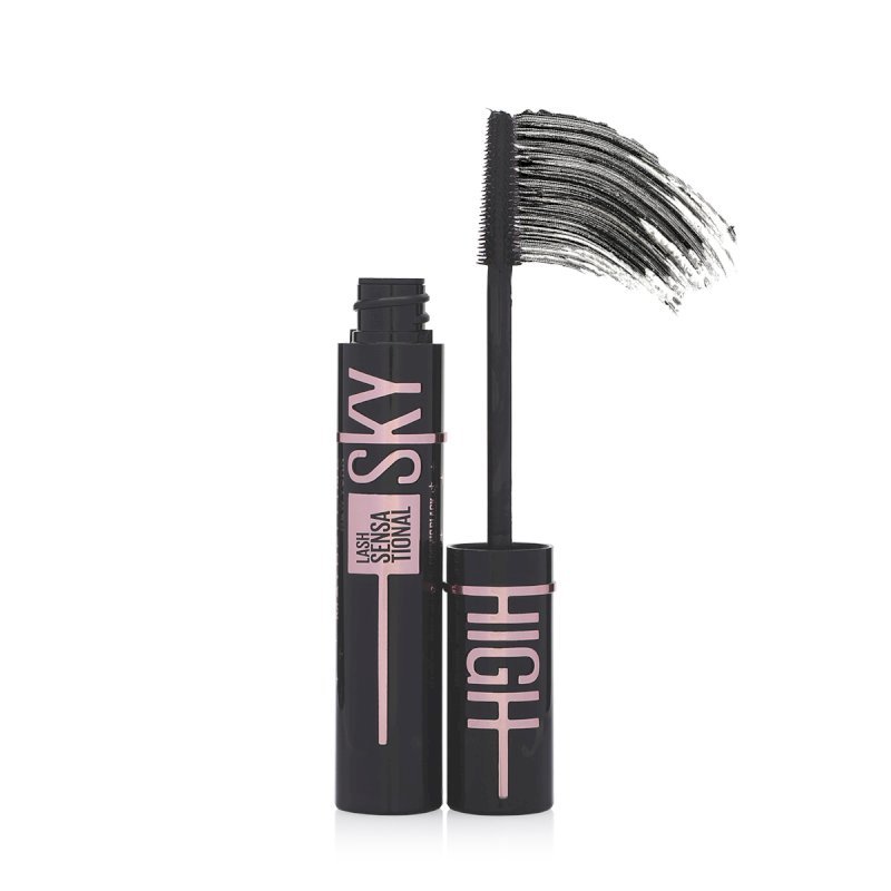 Maybelline  Lash Sensational Sky High Mascara