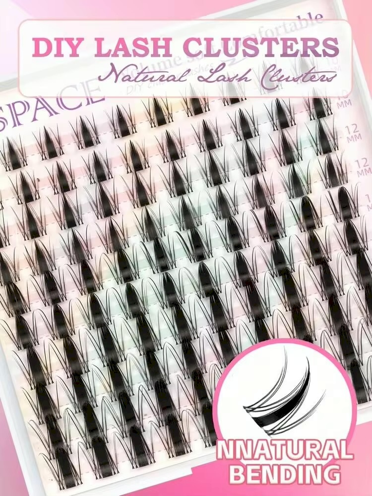 Lashes eye008 /sb25031135613692923
