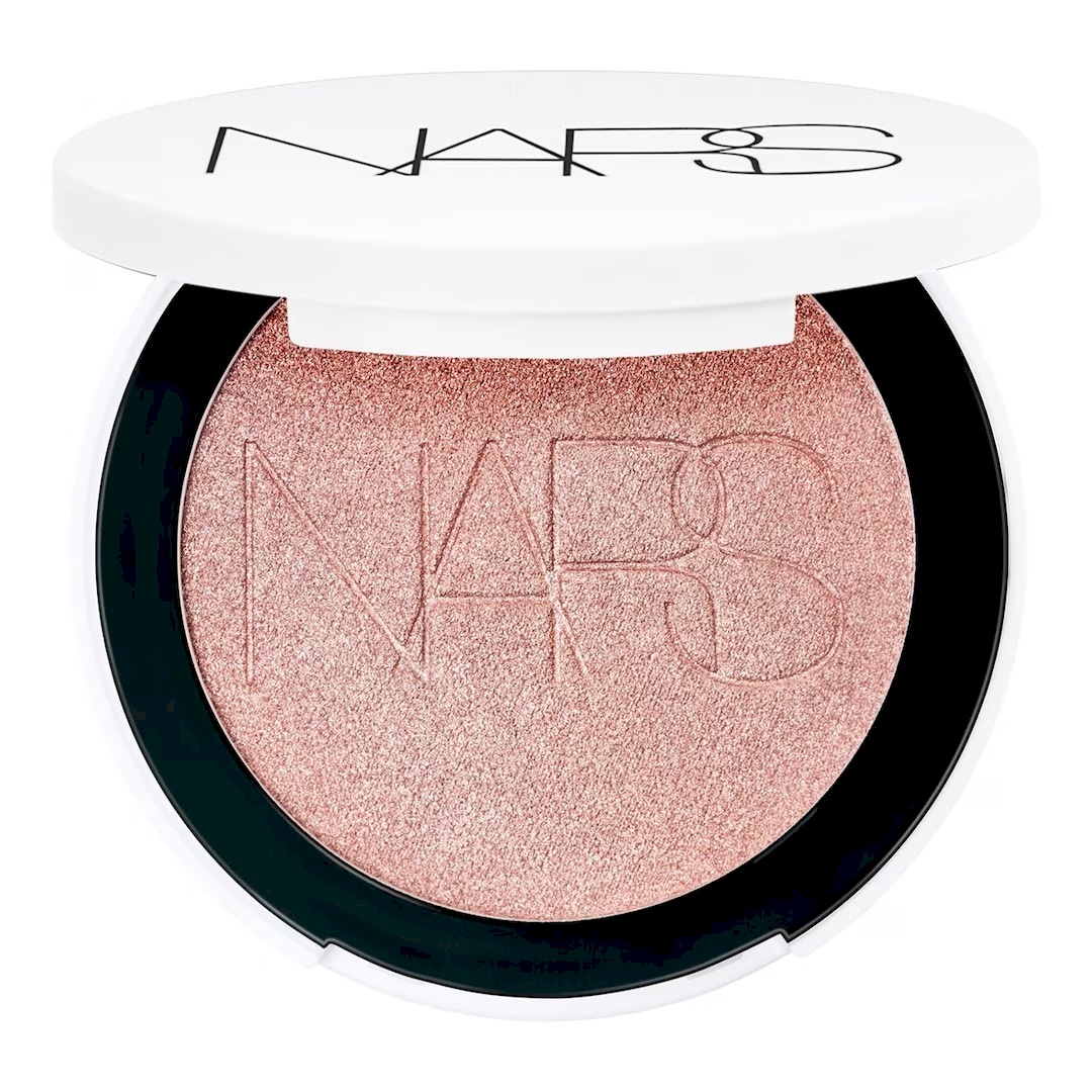 Nars mini Light Reflecting™ Luminizing Powder 2g-heavenly