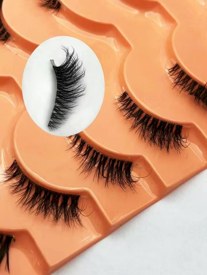 Lashes 1014 / sb2306139209859010