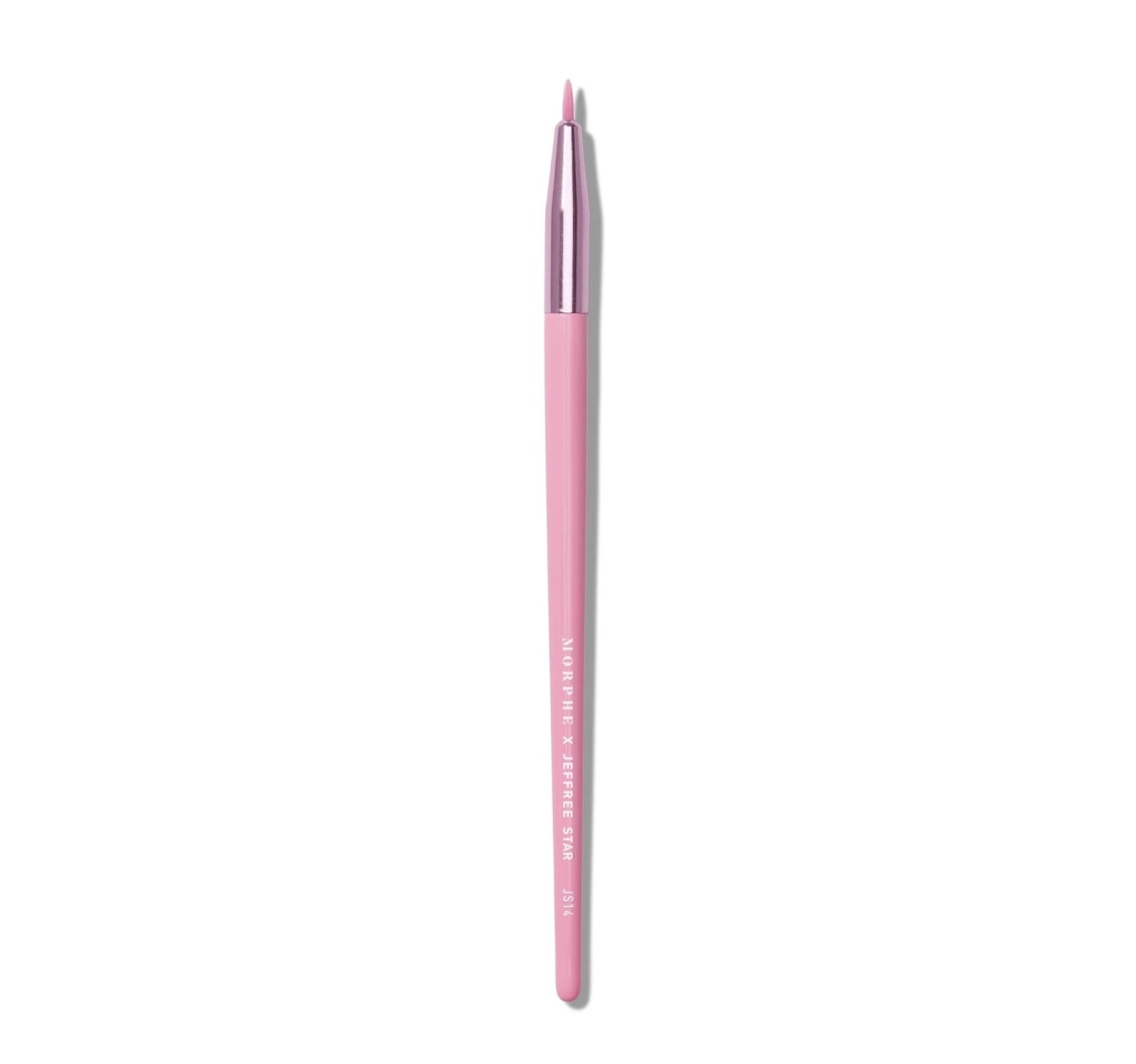 MORPHE X JEFFREE STAR JS14 HAPPY ENDING LINER BRUSH