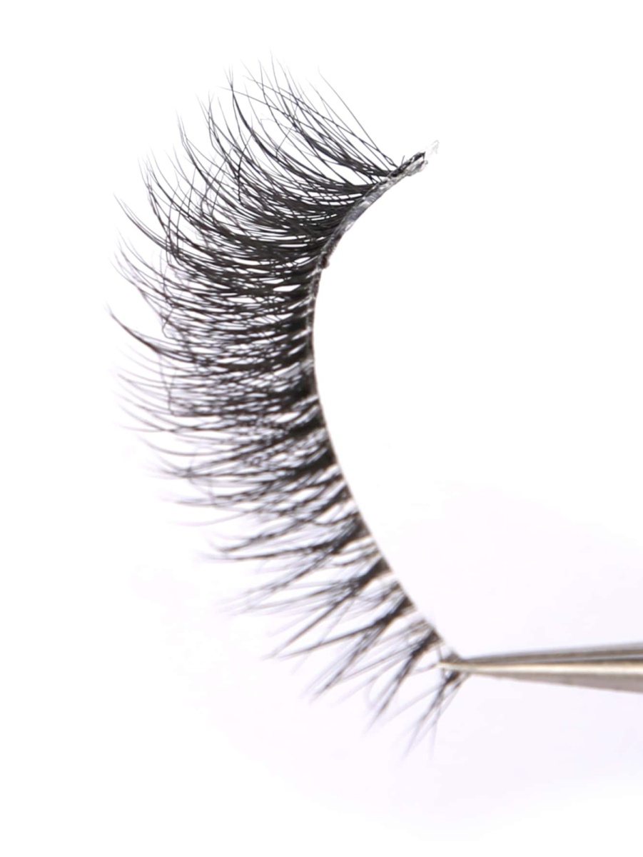 Lashes SQY92