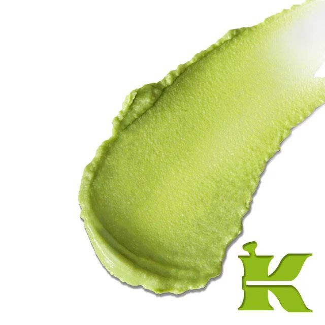 Kiehls Avocado Nourishing Hydration Mask 100ml