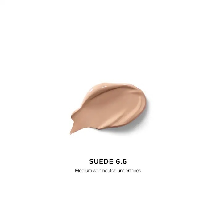Hourglass Vanish Airbrush Concealer