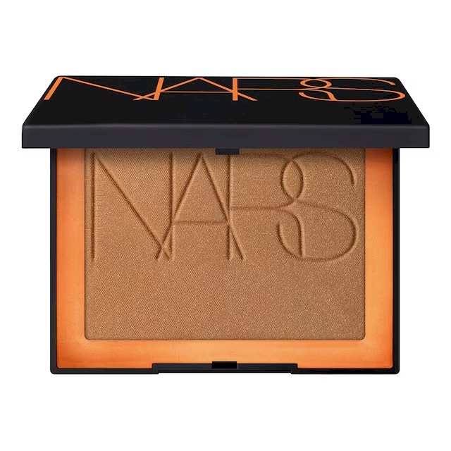 NARS LAGUNA BRONZING POWDER 11g