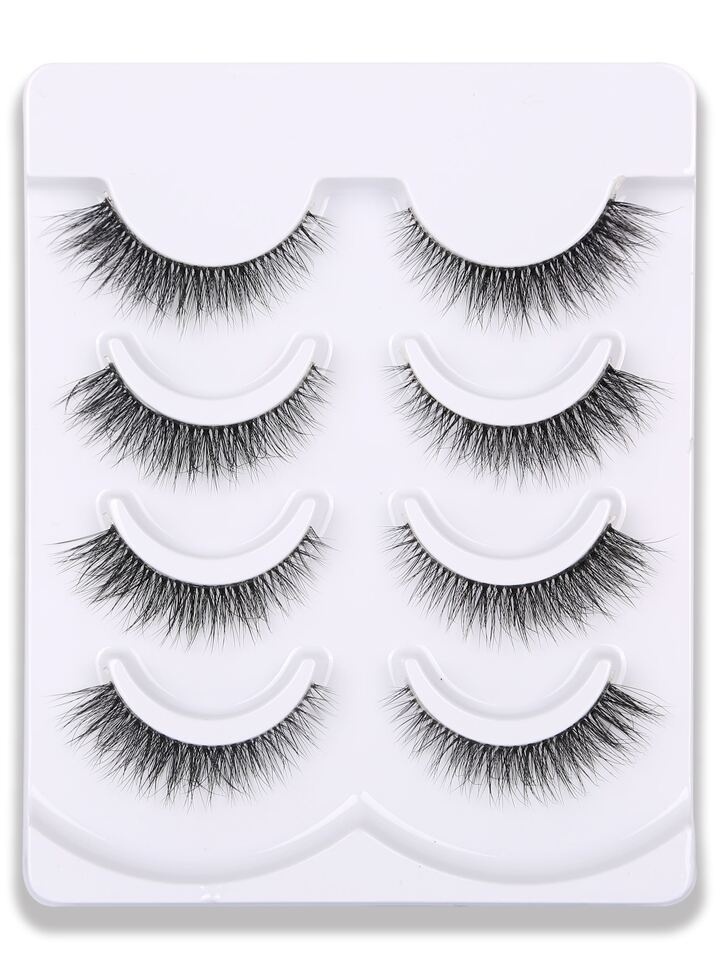 Lashes SQY92