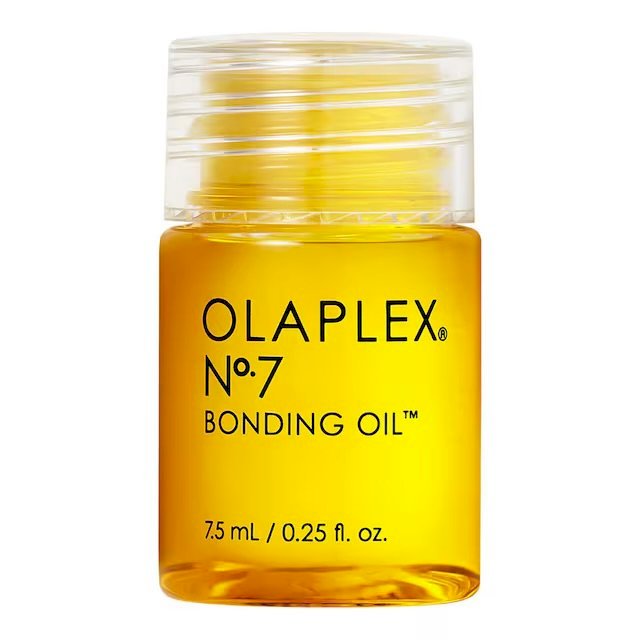 Olaplex No.7 Bonding Oil 30ml