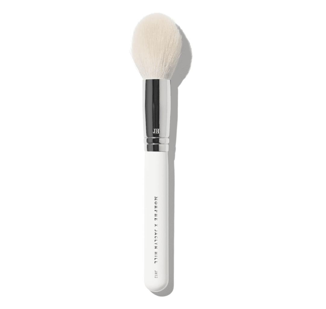 Morphe JH13 POWDER PLAYER BRUSH