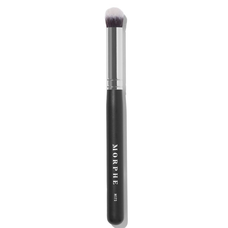 Morphe M173 CHUBBY BUFFER CONCEALER BRUSH