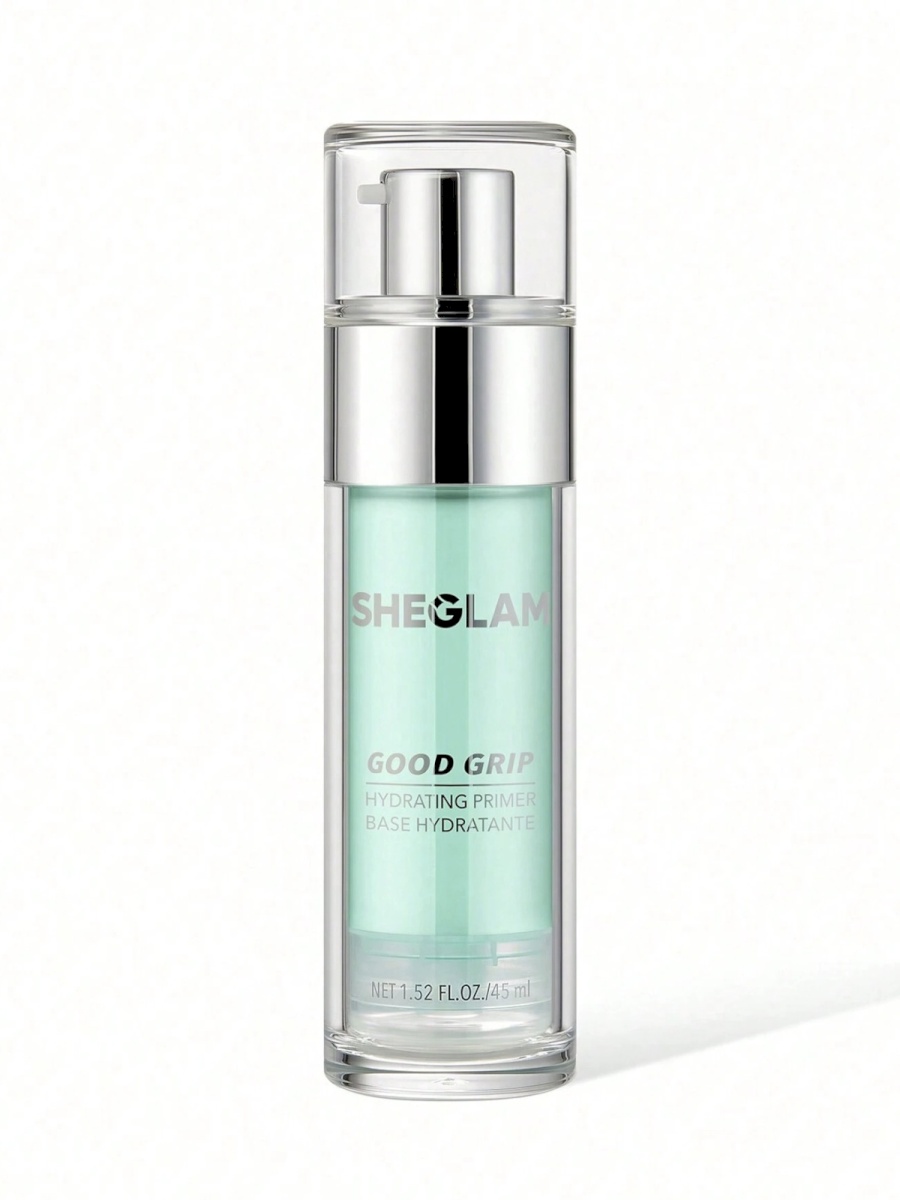 SHEGLAM Good Grip Hydrating Primer 45ml
