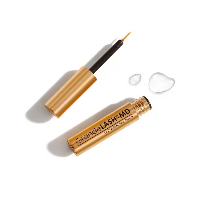 grande cosmetics grande lash md enhancing serum