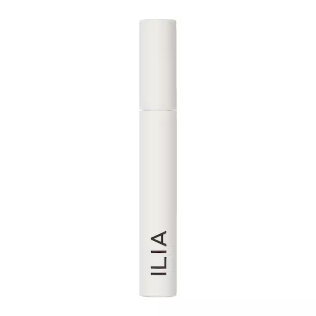 Ilia limitless lash mascara-after midnight