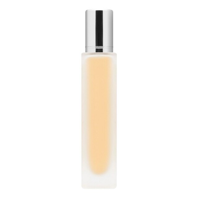 Huda beauty easy bake intense eau de parfum