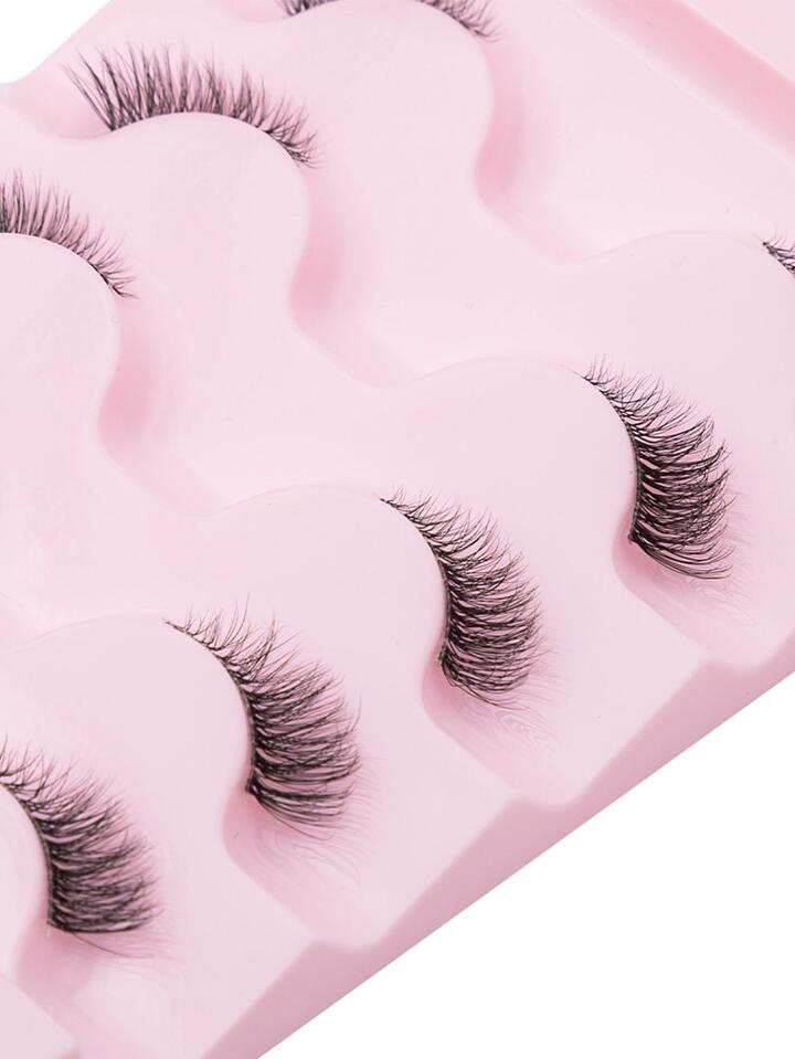 lashes sme069072023