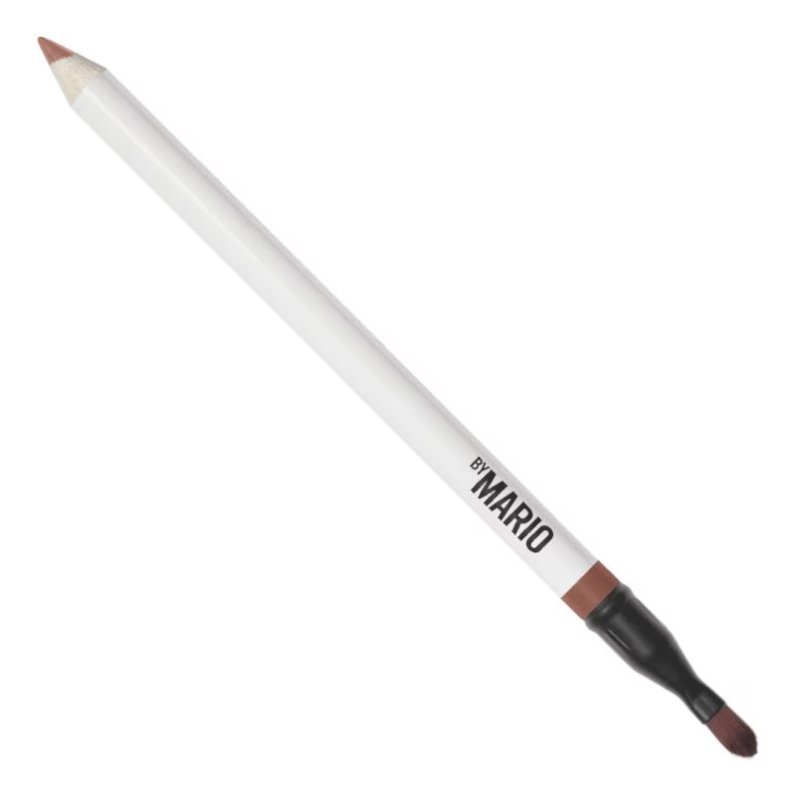 Makeup by mario Ultra Suede Sculpting Lip Pencil