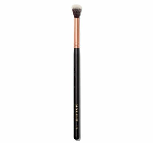 Morphe R34  DELUXE BLENDER brush