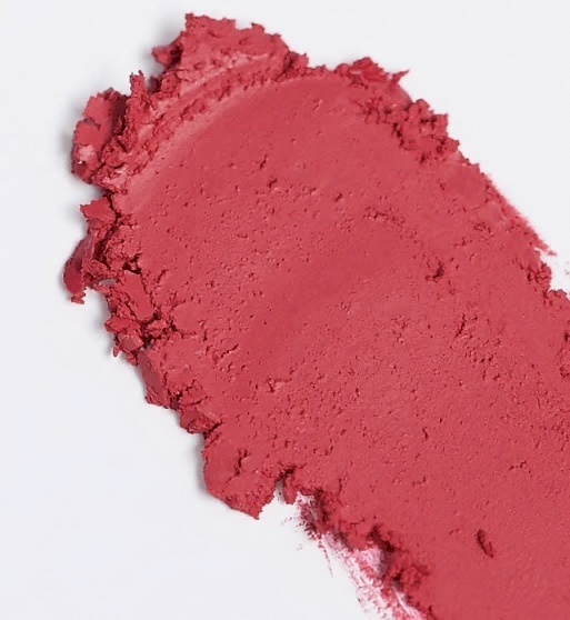 Mac mini lipstick