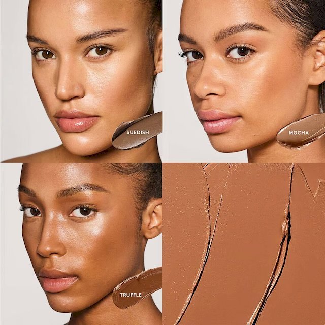 Fenty beauty Match Stix Matte Contour Skinstick