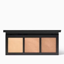 Mac hyper real glow (get it glowin)