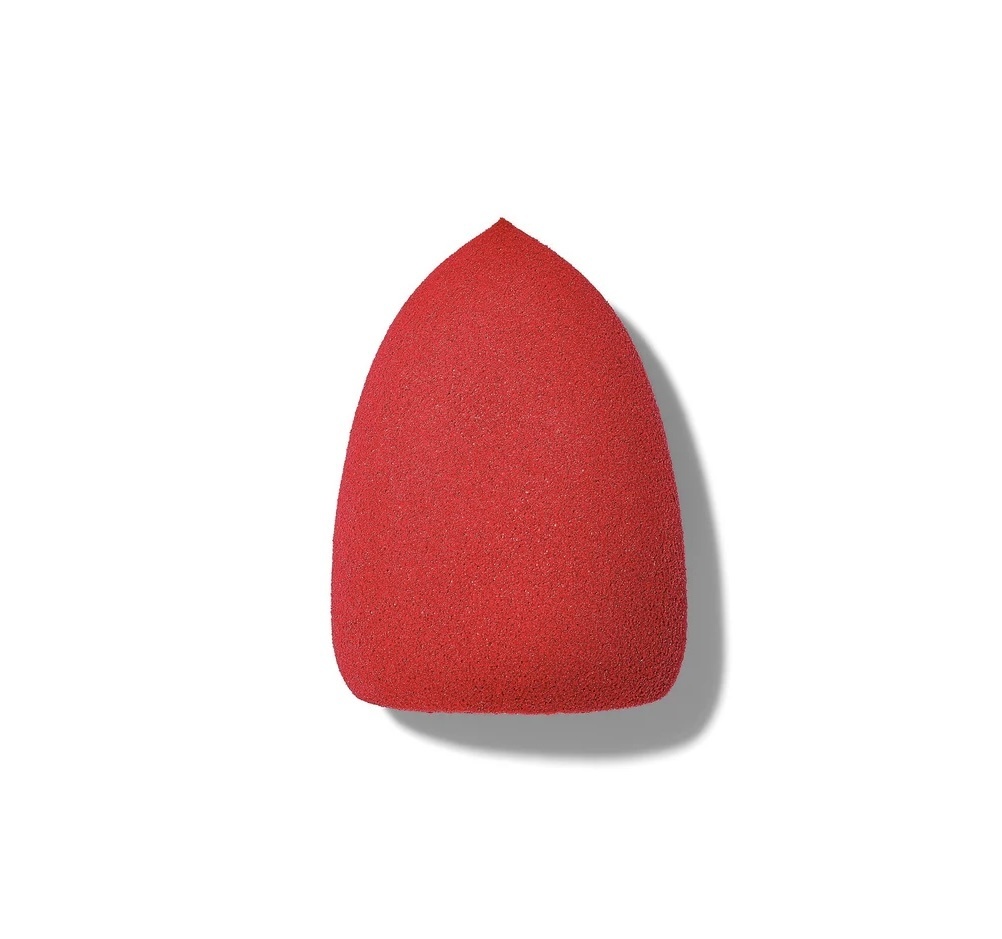 Morphe COMPLEXION BLENDING BEAUTY SPONGE