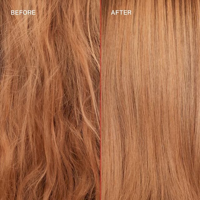 Olaplex No.7 Bonding Oil 30ml