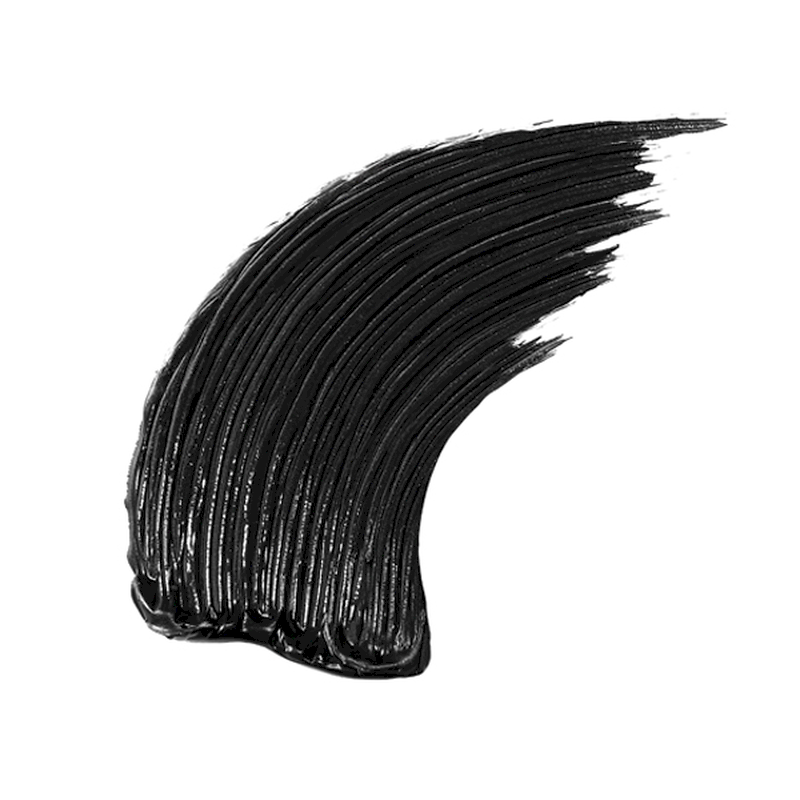 Make up for ever EXCESSIVE LASH (01 black)