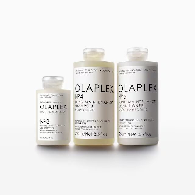 Olaplex No.3 Hair Perfector