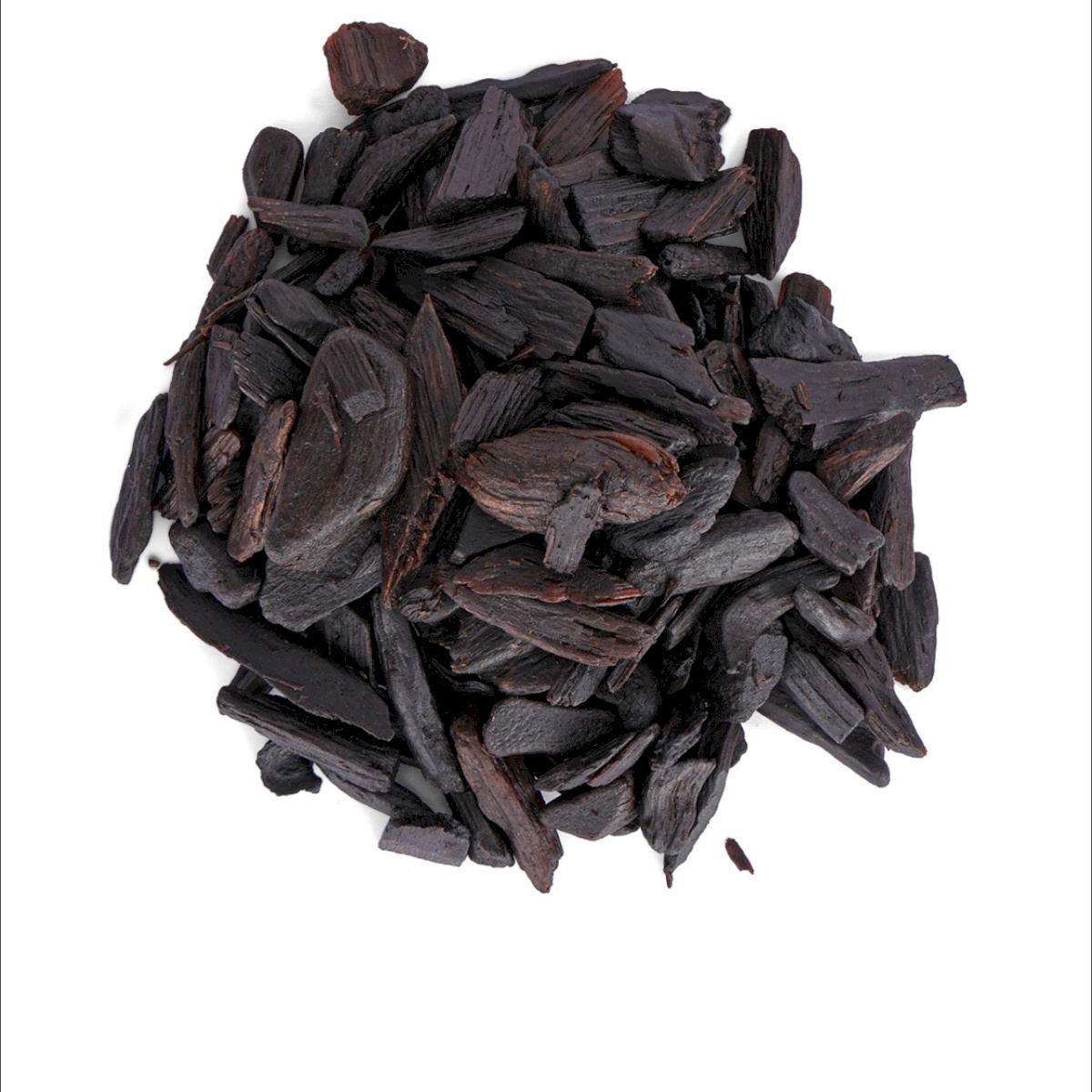 Alwidad bakhor  oud aldewan 80g