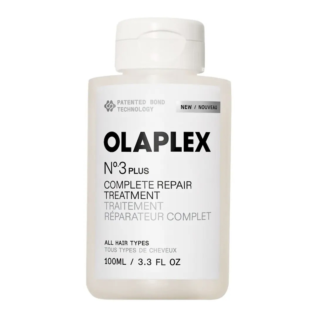 Olaplex No. 3 PLUS Ultimate Repair Treatment