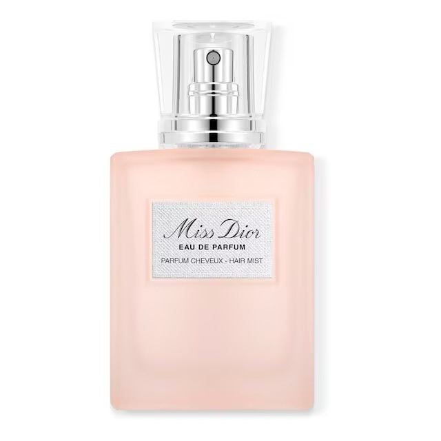 Dior Miss Dior Eau de Parfum Hair Mist 30ml