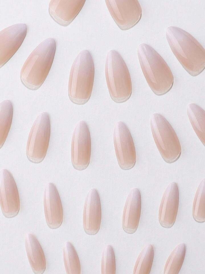 press on nails xnph1527 /sb2306288044400488